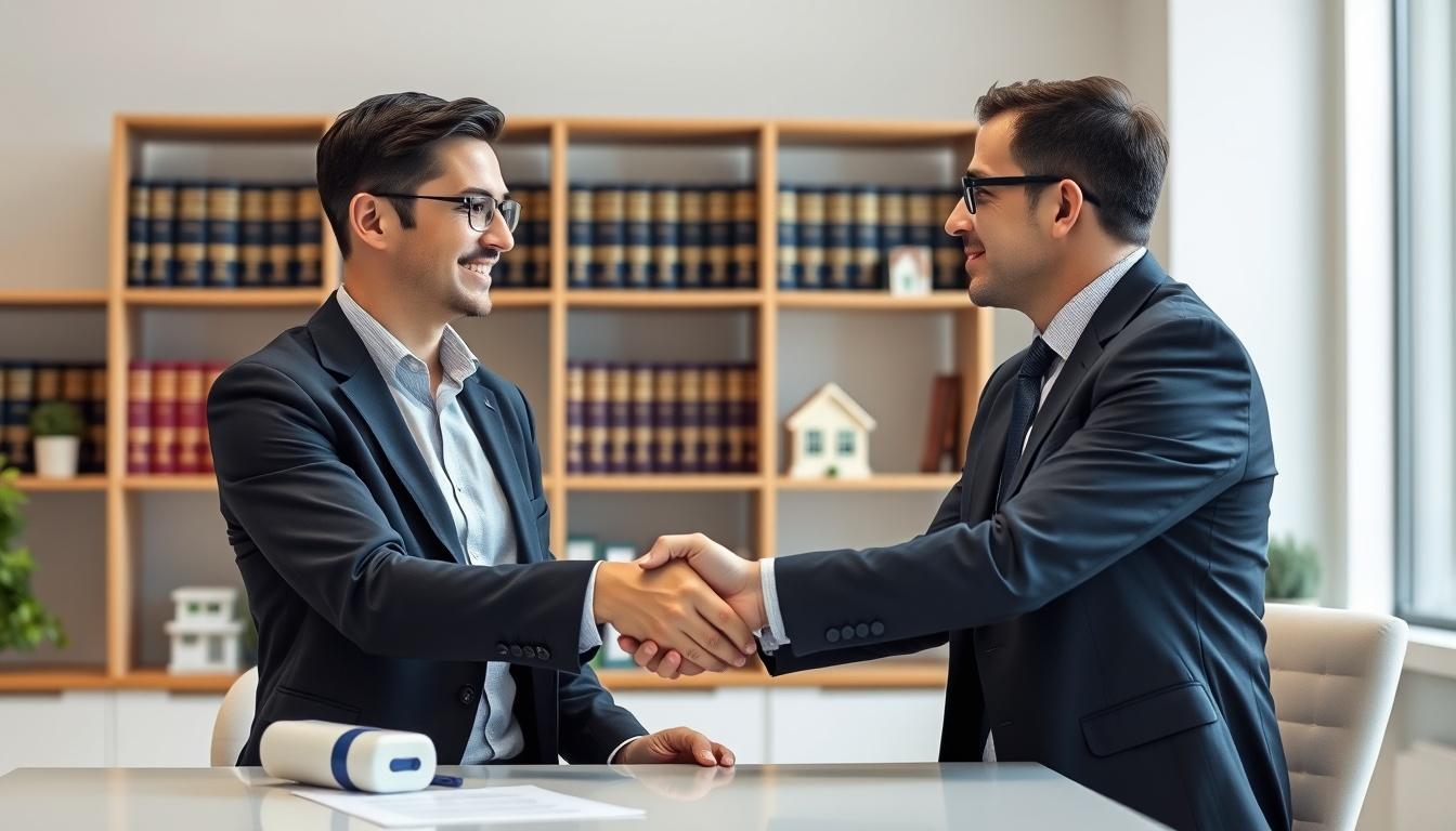 Why Partner with Us?